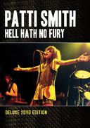 Patti Smith - Hell Hath No Fury (2-DVD)