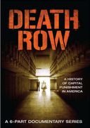 Death Row: A History of Capital Punishment in