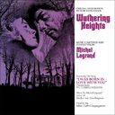 Wuthering Heights (Ost)