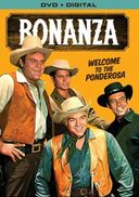 Bonanza - 20 Episodes (2-DVD)