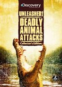 Discovery Channel - Unleashed! Deadly Animals