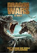 Dragon Wars: D-War