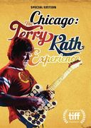 Chicago - The Terry Kath Experience