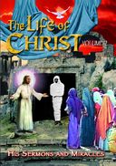 The Life of Christ - Volume 2