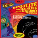 Spotlite On Mainline & Casino Records, Volume 1