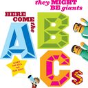 Here Come The Abcs (Cvnl)