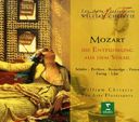 Mozart - Die Entfuhrung aus dem Serail / Schafer,