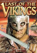 Last of The Vikings