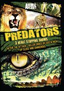 Animal Planet - Predators