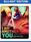 I Am Another You (Blu-ray)