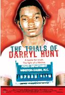 The Trials of Darryl Hunt