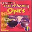 The Number Ones: Smooth Love