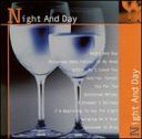Night And Day / Various