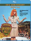 Troop Beverly Hills (Blu-ray)