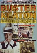 Buster Keaton Double Feature - The Railrodder /