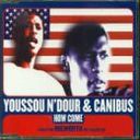 Youssou N'dour-How Come 