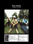 Urban Hymns [Super Deluxe Edition] (5-CD + DVD +