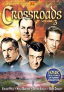 Crossroads - Volume 3