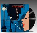 Streetlight Harmonies (Soundtrack) [Black Vinyl]