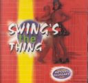 Swing's the Thing [Simitar]