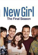 New Girl - Final Season