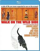 Walk on the Wild Side (Blu-ray)