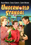 Underworld Scandal