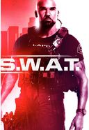 S.W.A.T. - Season 3 (5-DVD)
