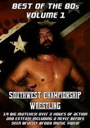 Wrestling - Southwest Championship Wrestling: