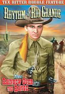 Tex Ritter Double Feature: Rhythm of The Rio