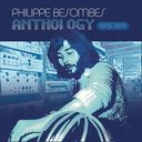 Anthology 1975-1979 (Box)