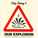 Dub Explosion