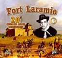Fort Laramie, Volume 2: Last 20 Original Network