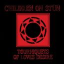 Tourniquets Of Love's Desire (Bonus Tracks) (Dig)