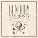Canciones 1987-2017 (3-CD)