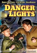 Danger Lights