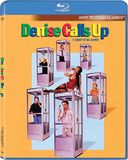 Denise Calls Up (Blu-ray)