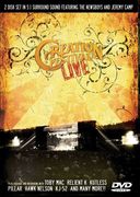 Creation Festival Live (2-DVD)