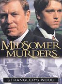 Midsomer Murders - Strangler's Wood