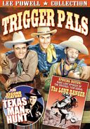 Lee Powell Collection: Trigger Pals (1939) /