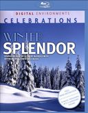 Winter Splendor (Blu-ray)
