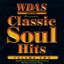 WDAS 105.3FM - Classic Soul Hits, Volume 2