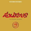 Exodus [40th Anniversary Deluxe Edition] (2-CD)
