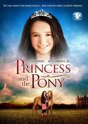 Princess and the Pony