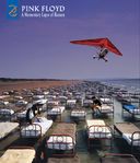 A Momentary Lapse of Reason Remixed & Updated (CD