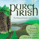 Pure Irish [St. Clair]