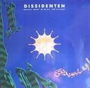 Lp-Dissidenten-Out Of This World