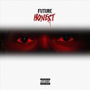 Honest [Deluxe Edition]