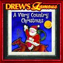 Drew's Famous: A Very Country Christmas