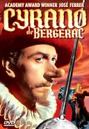 Cyrano de Bergerac